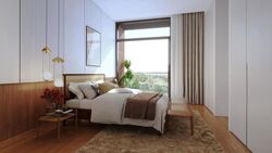 Claydence (D15), Apartment #542328681